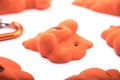 UCHWYTY DO WSPINACZKI