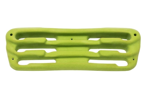 chwytotablica żywiczna