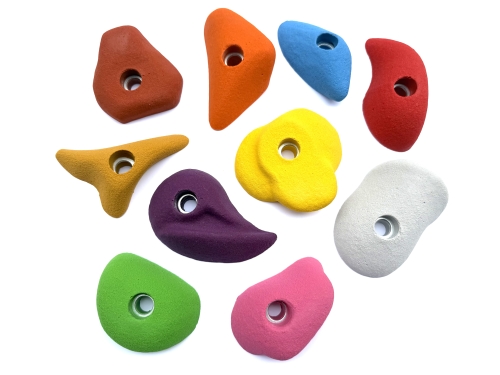 chwyty wspinaczkowe zestaw 10 sztuk dla dzieci.jpeg