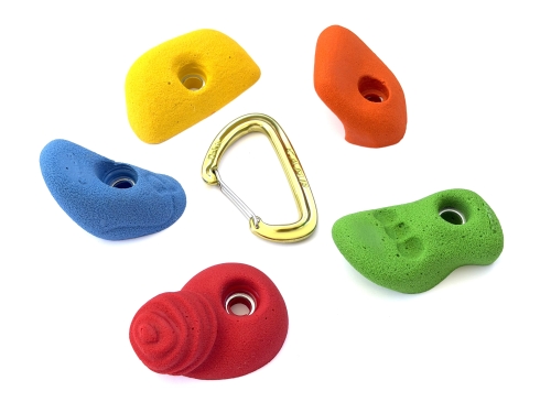 zestaw chwytów M'Roc Holds Mix S1_5.jpg