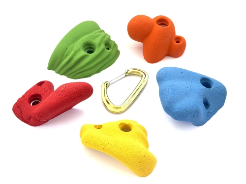 chwyty uchwyty kamienie ścianka wspinaczkowa zestaw Mis 5 L2_1.jpeg