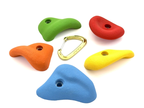 zestaw chwytów wspinaczkowych na plac zabaw kamienie uchwyty Mix 5L_1 (1).jpeg