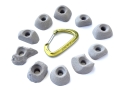 chwyty na stopnie climbingshop.pl chwytaki do wspinania dla dzieci.jpeg