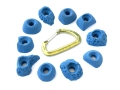 chwyty na stopnie climbingshop.pl kamienie do wspinaczki.jpeg