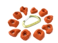 chwyty na stopnie climbingshop.pl kamienie do wspinania.jpeg
