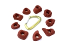 chwyty na stopnie climbingshop.pl kamienie uchwyty chwytaki pochwyty wspinaczkowe.jpeg