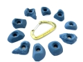 chwyty na stopnie climbingshop.pl M'Roc Holds.jpeg