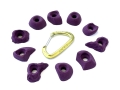 chwyty na stopnie climbingshop.pl uchwyty wspinaczkowe plac zabaw.jpeg