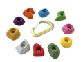 chwyty na stopnie climbingshop.pl.jpeg