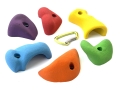 chwyty wspinaczkowe kamienie do wspinaczki climbingshop.pl zestaw Pumba.jpeg
