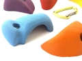 chwyty wspinaczkowe kamienie do wspinaczki climbingshop.pl set Pumba.jpeg
