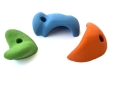 chwyty wspinaczkowe kamienie do wspinaczki wspinanie climbingshop.pl zestaw Pumba.jpeg