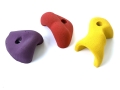 chwyty wspinaczkowe uchwyty do wspinaczki climbingshop.pl zestaw Pumba.jpeg