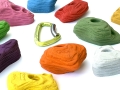 chwyty wspinaczkowe dla dzieci na domową ścianke wspinaczkową uchwyty kamienie do wspinania climbingshop.pl set PEPPA kamyki do ścianki wspinaczka.jpeg
