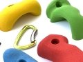 chwyty wspinaczkowe kamienie do wspinaczki climbingshop.pl zestaw Pumba.jpeg