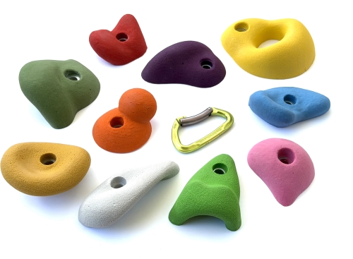 chwyty uchwyty kamienie do wspinania klamy klamki plac zabaw wspinaczka dla dzieci centrum wspinaczkowe.jpeg