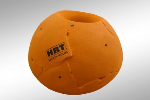 Struktura wspinaczkowa HRT w naszym sklepie climbingshop.pl