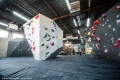 M'Roc Climbingshop.pl HRT.jpg