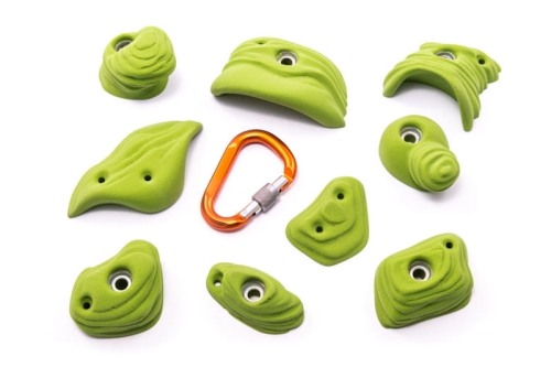 SKLEP Z CHWYTAMI WSPINACZKOWYMI