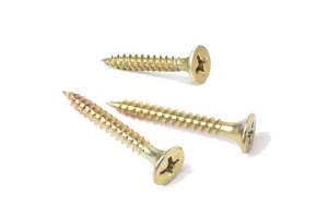 zestaw śrub do montażu struktury SNAKE