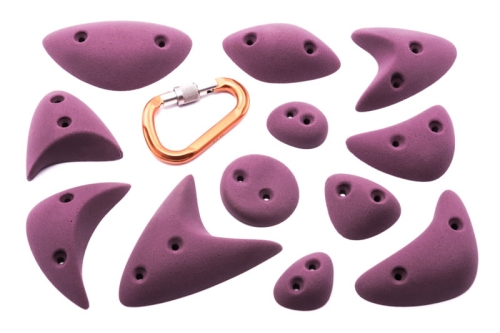 chwyty wspinaczkowe sklep produkcja chwytów wspinaczkowych