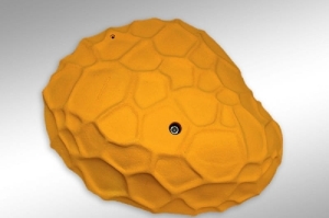 GRP GIGA - BOLT ON : THE HIVE - HRT