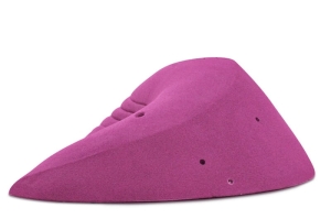 MYSTIC CANYON -  Fiction Holds