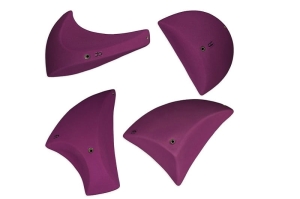 SIMPLICITY -  Fiction Holds