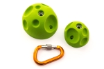 Klettergriffe Satz BALL