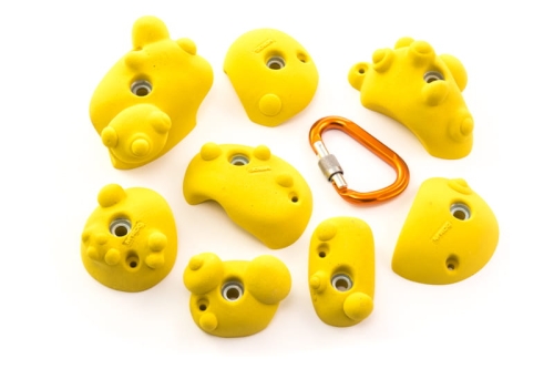 chwyty wspinaczkowe climbingshop.pl