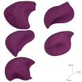 PERSEIDES