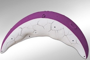 MOON DUST - Fiction Holds