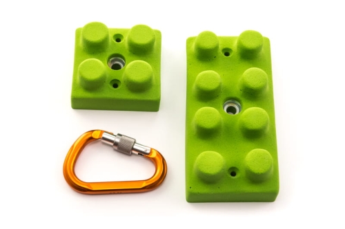 chwyty do fun climbu